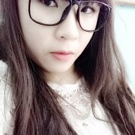 phuonganhvcu