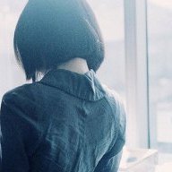hiha