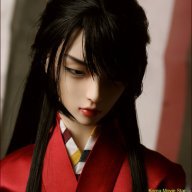 tonhidang.jp