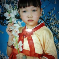 Hoaiduong86