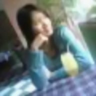 nhungxjnh