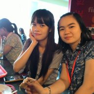 nguyenhuyenvy