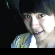 ThảoNguyên Trần