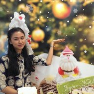 Cam Quyen Tran Thi