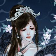 tttrang3t