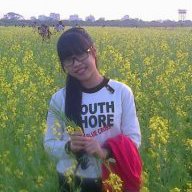 Nguyễn Khánh Hòa