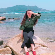 Phương Nga 95