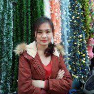 Nguyệt160896