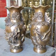dodongcuongthinh