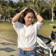 Trang Lee