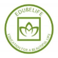 KetoanHongTrangEDUBELIFE