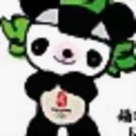 haodalat