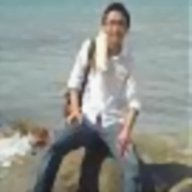 buianhdung