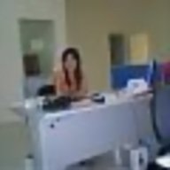 heo con