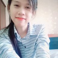 Green Thuong