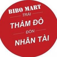 Bibomart