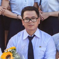 Từ Thanh Tuấn