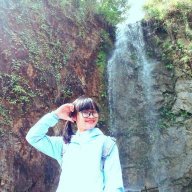 Khả Vy