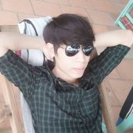 khanhnguhen688