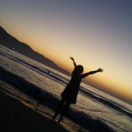 Kimanhh