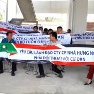 HamletDuong