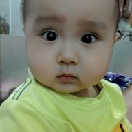 Bùi Trang Thu