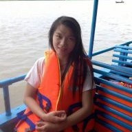 Thao06011993