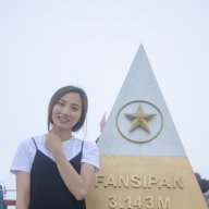 thuy.nth01