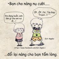 An_Nhiên
