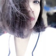 Chảnhh