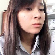 tran thuy khanh