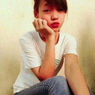 Tranthuy.rulyam