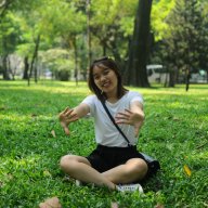duyen.aof