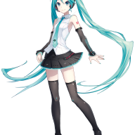Yeukohoitiec