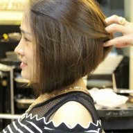 lưu vui