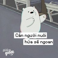 TieuNhu