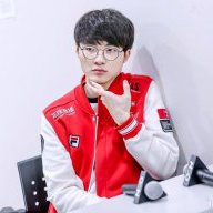 sktt1