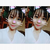 Thúy Hằng