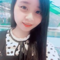ChâuĐoan Đặng