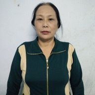 Canh Phan