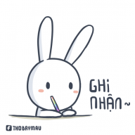 RABBIT LV