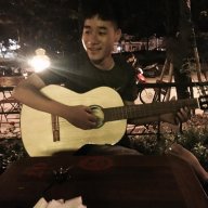 truongtot98