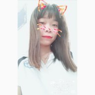 BinBon207