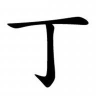 Tuandv