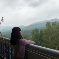 Annavu93