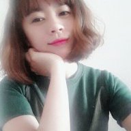 LÊ THANHDUNG