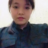 Kiều bánh bèo