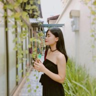 Vương Thu Hương