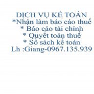 Phan Lam Ngoc Giang