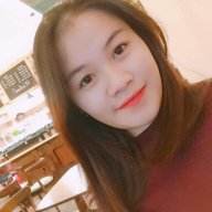 Bùi Thị Phụng